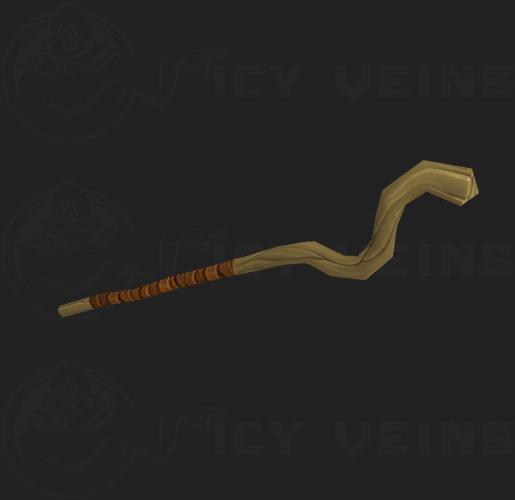staff2.jpg